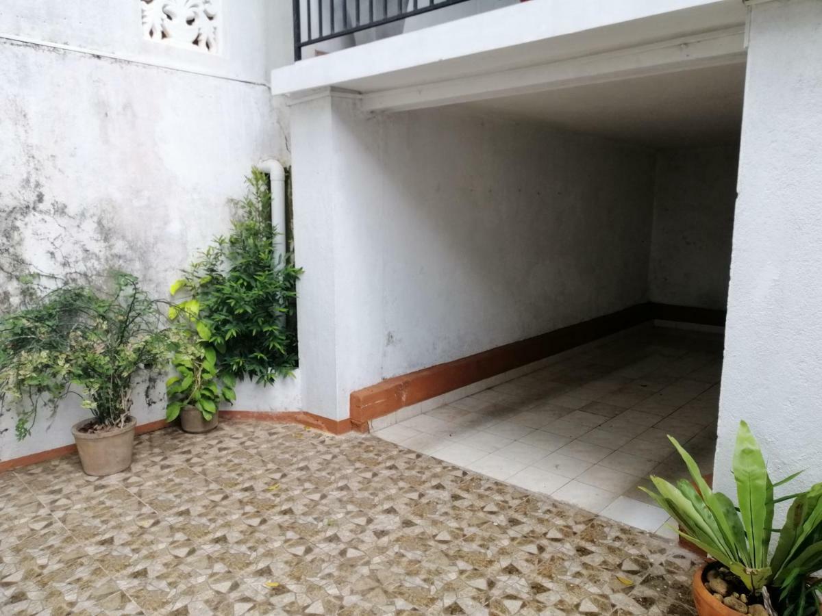 Kandy Hill Escape Exterior foto